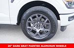 New 2026 Ford F-150 STX SuperCrew Cab for sale #93758 - photo 17