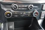 New 2026 Ford F-150 STX SuperCrew Cab for sale #93758 - photo 19