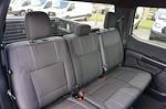 New 2026 Ford F-150 STX SuperCrew Cab for sale #93758 - photo 20