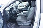 New 2026 Ford F-150 STX SuperCrew Cab for sale #93758 - photo 22