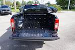 New 2025 Ford Ranger STX SuperCrew Cab for sale #D81DR4B - photo 17
