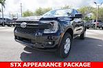 New 2025 Ford Ranger STX SuperCrew Cab for sale #D81DR4B - photo 20