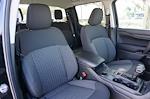New 2025 Ford Ranger STX SuperCrew Cab for sale #D81DR4B - photo 3