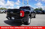 New 2025 Ford Ranger STX SuperCrew Cab for sale #D81DR4B - photo 2