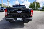 New 2025 Ford Ranger STX SuperCrew Cab for sale #D81DR4B - photo 29