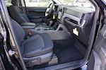 New 2025 Ford Ranger STX SuperCrew Cab for sale #D81DR4B - photo 4