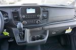 2025 Ford Transit 250 Medium Roof RWD Empty Cargo Van for sale #91819 - photo 5