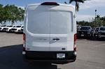 2025 Ford Transit 250 Medium Roof RWD Empty Cargo Van for sale #91833 - photo 26