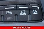 2025 Ford Transit 250 Medium Roof RWD Empty Cargo Van for sale #91833 - photo 27