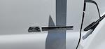 New 2026 Ford F-650 Regular Cab 24' 6" Knapheide Box Truck with Liftgate for sale #F6D - photo 5