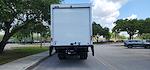 New 2026 Ford F-650 Regular Cab 24' 6" Knapheide Box Truck with Liftgate for sale #F6D - photo 6