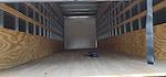 New 2026 Ford F-650 Regular Cab 24' 6" Knapheide Box Truck with Liftgate for sale #F6D - photo 7