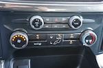 2025 Ford F-150 SuperCrew Cab RWD Pickup for sale #J01BW2K - photo 16