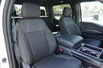 2025 Ford F-150 SuperCrew Cab RWD Pickup for sale #J01BW2K - photo 2