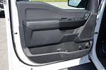 2025 Ford F-150 SuperCrew Cab RWD Pickup for sale #J01BW2K - photo 22