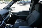 2025 Ford F-150 SuperCrew Cab RWD Pickup for sale #J01BW2K - photo 23