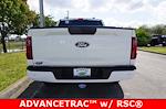 2025 Ford F-150 SuperCrew Cab RWD Pickup for sale #J01BW2K - photo 24