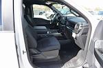 2025 Ford F-150 SuperCrew Cab RWD Pickup for sale #J01BW2K - photo 3