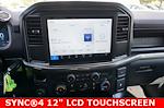 2025 Ford F-150 SuperCrew Cab RWD Pickup for sale #J01BW2K - photo 4