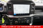 New 2025 Ford F-150 STX SuperCrew Cab Pickup for sale #92279 - photo 5