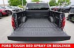 New 2025 Ford F-150 STX SuperCrew Cab Pickup for sale #92279 - photo 9