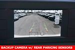 2025 Ford Transit 250 Medium Roof RWD Empty Cargo Van for sale #91832 - photo 11