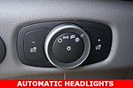 2025 Ford Transit 250 Medium Roof RWD Empty Cargo Van for sale #91832 - photo 13