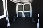 2025 Ford Transit 250 Medium Roof RWD Empty Cargo Van for sale #91832 - photo 15