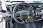 2025 Ford Transit 250 Medium Roof RWD Empty Cargo Van for sale #91832 - photo 17
