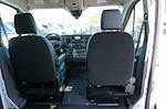 2025 Ford Transit 250 Medium Roof RWD Empty Cargo Van for sale #91832 - photo 20