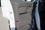 2025 Ford Transit 250 Medium Roof RWD Empty Cargo Van for sale #91832 - photo 21