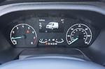 2025 Ford Transit 250 Medium Roof RWD Empty Cargo Van for sale #91832 - photo 23