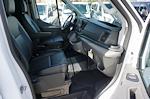 2025 Ford Transit 250 Medium Roof RWD Empty Cargo Van for sale #91832 - photo 4