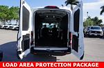 2025 Ford Transit 250 Medium Roof RWD Empty Cargo Van for sale #91832 - photo 7