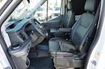 2025 Ford Transit 250 Medium Roof RWD Empty Cargo Van for sale #91832 - photo 8