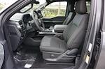 2025 Ford F-150 SuperCrew Cab 4x4 Pickup for sale #92228 - photo 31