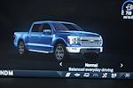2025 Ford F-150 SuperCrew Cab 4x4 Pickup for sale #92228 - photo 39