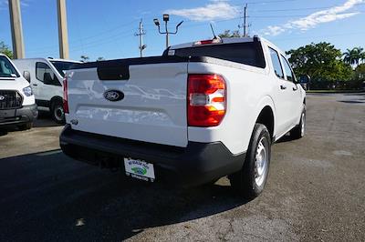 New 2026 Ford Maverick XL SuperCrew Cab for sale #93512 - photo 2
