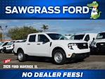 New 2026 Ford Maverick XL SuperCrew Cab for sale #93512 - photo 1