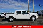 New 2026 Ford Maverick XL SuperCrew Cab for sale #93512 - photo 15