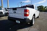 New 2026 Ford Maverick XL SuperCrew Cab for sale #93512 - photo 2
