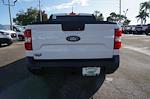 New 2026 Ford Maverick XL SuperCrew Cab for sale #93512 - photo 24