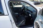 New 2026 Ford Maverick XL SuperCrew Cab for sale #93512 - photo 4