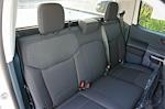 New 2026 Ford Maverick XL SuperCrew Cab for sale #93512 - photo 9