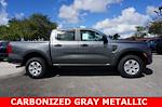 New 2025 Ford Ranger STX SuperCrew Cab for sale #W40UR4B - photo 15