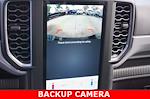 New 2025 Ford Ranger STX SuperCrew Cab for sale #W40UR4B - photo 17