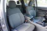 New 2025 Ford Ranger STX SuperCrew Cab for sale #W40UR4B - photo 3