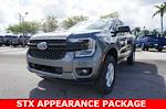 New 2025 Ford Ranger STX SuperCrew Cab for sale #W40UR4B - photo 24