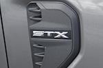 New 2025 Ford Ranger STX SuperCrew Cab for sale #W40UR4B - photo 38
