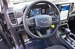 New 2025 Ford Ranger STX SuperCrew Cab for sale #W40UR4B - photo 9